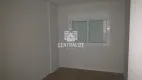 Foto 12 de Apartamento com 2 Quartos à venda, 100m² em Centro, Ponta Grossa