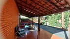 Foto 27 de Casa com 2 Quartos para venda ou aluguel, 98m² em Jardim Aclimação, Araraquara