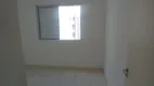 Foto 36 de Apartamento com 2 Quartos à venda, 49m² em Jardim Alto da Boa Vista, Valinhos