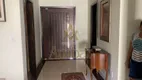 Foto 59 de Casa de Condomínio com 4 Quartos à venda, 458m² em Jardim Botânico, Ribeirão Preto