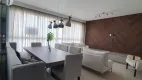 Foto 14 de Apartamento com 2 Quartos à venda, 85m² em Centro, Florianópolis