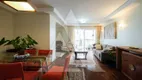 Foto 5 de Apartamento com 3 Quartos à venda, 150m² em Jardins, São Paulo