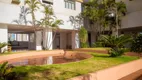 Foto 4 de Apartamento com 3 Quartos à venda, 150m² em Centro, Piracicaba
