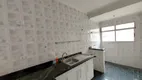 Foto 5 de Apartamento com 2 Quartos à venda, 58m² em Vila Mogilar, Mogi das Cruzes