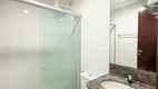 Foto 12 de Apartamento com 3 Quartos à venda, 90m² em Armação, Salvador