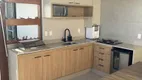 Foto 24 de Apartamento com 3 Quartos à venda, 126m² em Neópolis, Natal