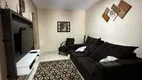 Foto 5 de Casa com 2 Quartos à venda, 80m² em Conjunto Residencial Trinta e Um de Março, São José dos Campos