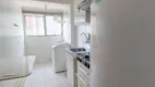 Foto 16 de Apartamento com 1 Quarto à venda, 33m² em Vila Mariana, São Paulo