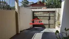 Foto 3 de Casa com 2 Quartos à venda, 120m² em Vila Nova Santa Luzia, Bauru