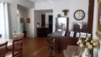 Foto 7 de Casa com 3 Quartos à venda, 216m² em Centro, Balneário Rincão