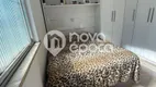 Foto 19 de Apartamento com 2 Quartos à venda, 74m² em Caju, Rio de Janeiro