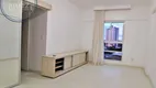 Foto 9 de Apartamento com 3 Quartos à venda, 143m² em Horto Bela Vista, Salvador