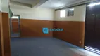 Foto 11 de Prédio Comercial à venda, 500m² em Carandiru, São Paulo