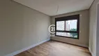 Foto 12 de Apartamento com 4 Quartos à venda, 344m² em Higienópolis, São Paulo