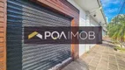 Foto 10 de Ponto Comercial para alugar, 63m² em Rio Branco, Novo Hamburgo