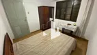 Foto 7 de Casa com 3 Quartos à venda, 70m² em Vila Alves de Almeida, Jaú