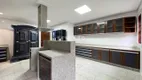 Foto 7 de Casa de Condomínio com 9 Quartos à venda, 1260m² em Granja Comary, Teresópolis