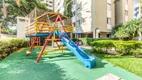 Foto 29 de Apartamento com 3 Quartos à venda, 67m² em Parque Itália, Campinas