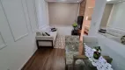 Foto 4 de Apartamento com 2 Quartos à venda, 44m² em Água Branca, São Paulo