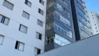 Foto 30 de Cobertura com 4 Quartos à venda, 240m² em Ouro Preto, Belo Horizonte