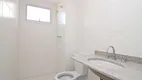 Foto 14 de Apartamento com 2 Quartos à venda, 63m² em Perdizes, São Paulo