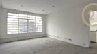 Foto 4 de Imóvel Comercial com 6 Quartos para alugar, 150m² em Pompeia, São Paulo