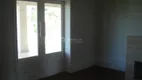 Foto 4 de Casa de Condomínio com 5 Quartos à venda, 500m² em Sítios de Recreio Gramado, Campinas