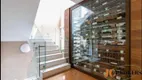 Foto 16 de Casa de Condomínio com 4 Quartos à venda, 620m² em Brooklin, São Paulo