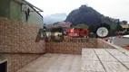 Foto 22 de Casa de Condomínio com 3 Quartos à venda, 106m² em Pechincha, Rio de Janeiro