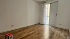 Foto 12 de Cobertura com 2 Quartos à venda, 130m² em Jardim, Santo André