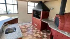 Foto 25 de Apartamento com 3 Quartos à venda, 73m² em Móoca, São Paulo