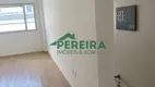 Foto 17 de Sala Comercial à venda, 22m² em Centro, Rio de Janeiro