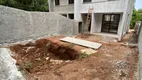 Foto 3 de Sobrado com 3 Quartos à venda, 105m² em Campestre, São Leopoldo