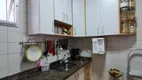 Foto 16 de Apartamento com 2 Quartos à venda, 59m² em Jardim Paulicéia, Campinas