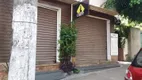 Foto 20 de Casa com 3 Quartos à venda, 130m² em Olaria, Nova Friburgo