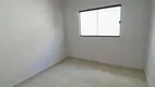 Foto 5 de Casa com 3 Quartos à venda, 145m² em Brasília, Feira de Santana