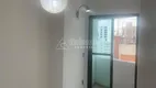 Foto 12 de Apartamento com 3 Quartos à venda, 92m² em Cambuí, Campinas