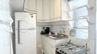 Foto 24 de Apartamento com 2 Quartos à venda, 67m² em Brooklin, São Paulo