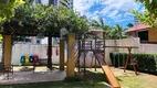 Foto 27 de Apartamento com 2 Quartos à venda, 65m² em Capim Macio, Natal