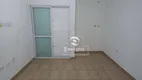 Foto 21 de Sobrado com 3 Quartos à venda, 180m² em Centro, Santo André