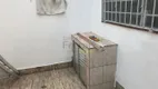 Foto 7 de Sobrado com 2 Quartos à venda, 107m² em Jardim Peri, São Paulo