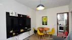 Foto 2 de Apartamento com 2 Quartos à venda, 46m² em Estoril, Belo Horizonte