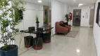 Foto 16 de Apartamento com 2 Quartos à venda, 120m² em Ressacada, Itajaí