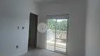 Foto 23 de Apartamento com 3 Quartos à venda, 105m² em Canto do Forte, Praia Grande