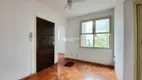Foto 2 de Apartamento com 2 Quartos à venda, 52m² em Petrópolis, Porto Alegre