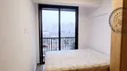 Foto 11 de Apartamento com 1 Quarto à venda, 45m² em Canto do Forte, Praia Grande