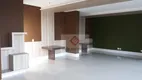 Foto 18 de Apartamento com 3 Quartos à venda, 105m² em Parque Iracema, Fortaleza