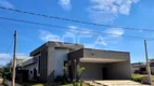 Foto 2 de Casa de Condomínio com 3 Quartos à venda, 224m² em Parque Tecnologico Damha I Sao Carlos, São Carlos