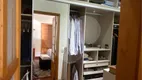 Foto 24 de Sobrado com 4 Quartos à venda, 329m² em Santana, São Paulo