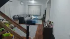 Foto 5 de Casa de Condomínio com 4 Quartos à venda, 200m² em Parque Paraiso, São Carlos